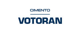 Cimento Votoran