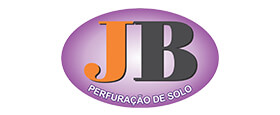 JB - Perfuraçao de Solo