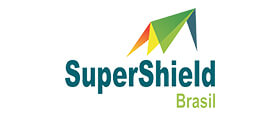 Supershield - Brasil