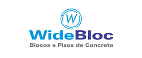 WideBloc